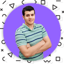 ابدأ ببناء استراتيجية تسويقية مختلفة