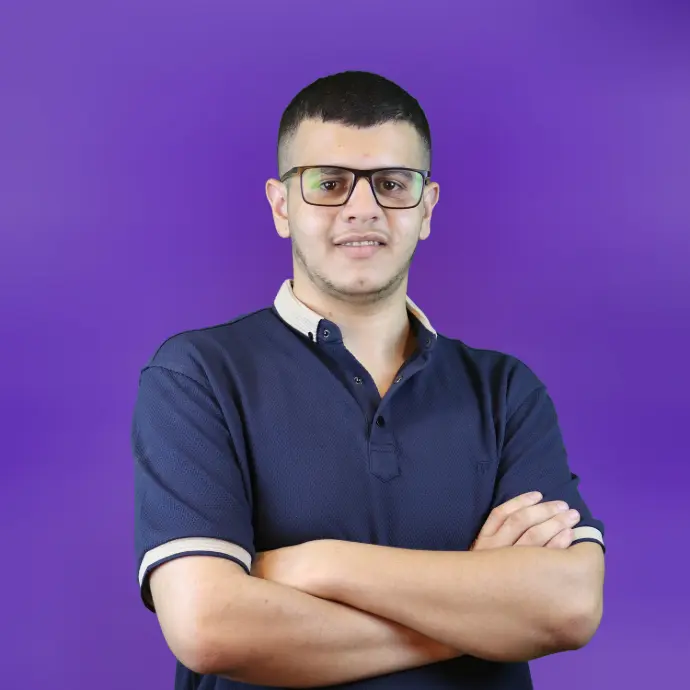 اللغة العربية الفصل الأول جيل 2010