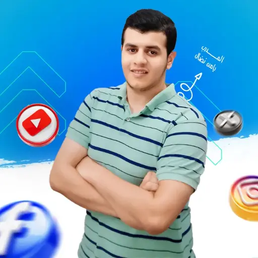 Social media marketing 1